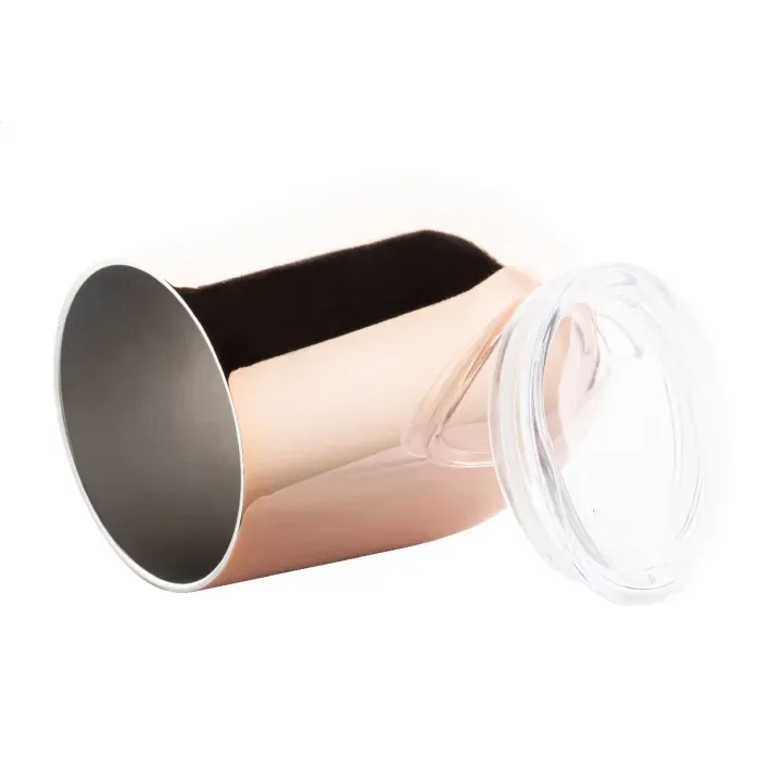 RSS thermo cup - AP800076 (ANDA#97)
